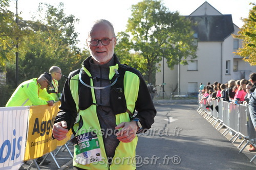 St Gervais2025_FFA/STGERVAIS2025_10186.JPG